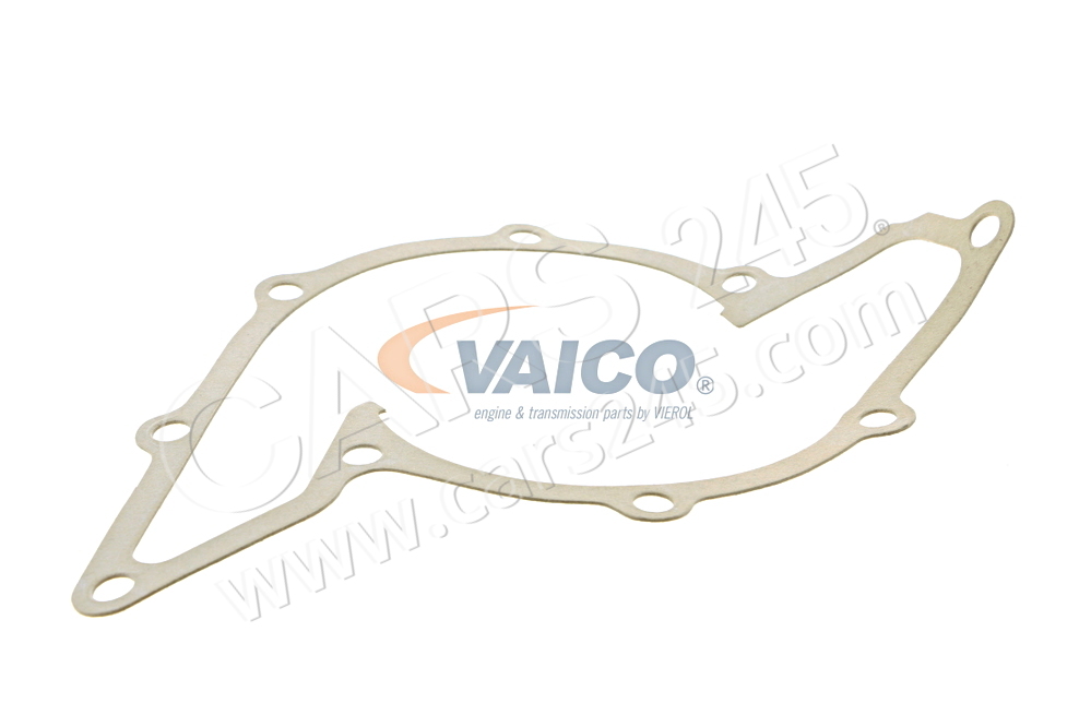 Water Pump VAICO V10-50055-1 2
