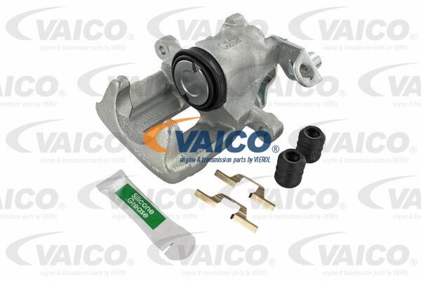 Brake Caliper VAICO V10-8543