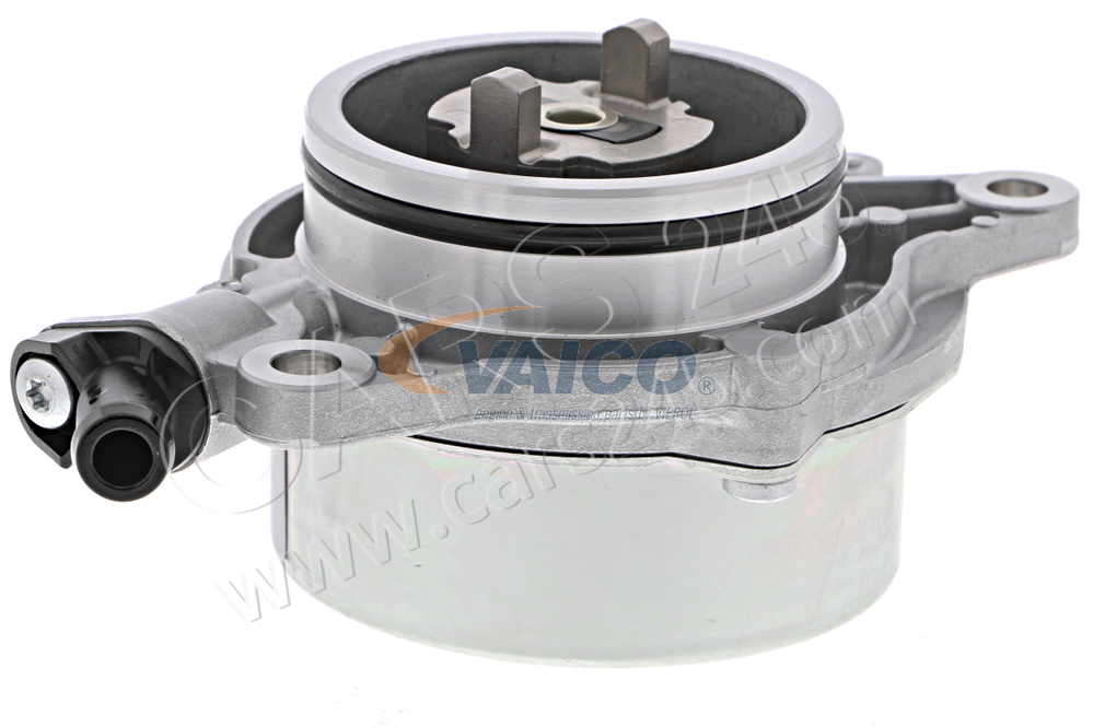 Vacuum Pump, braking system VAICO V20-8175