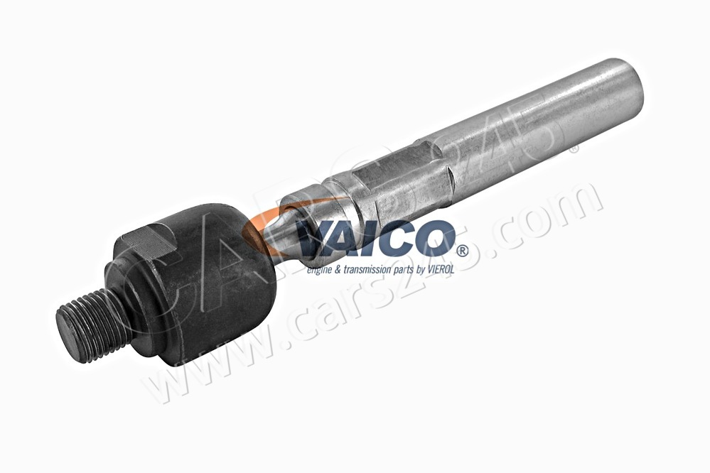 Inner Tie Rod VAICO V22-0045
