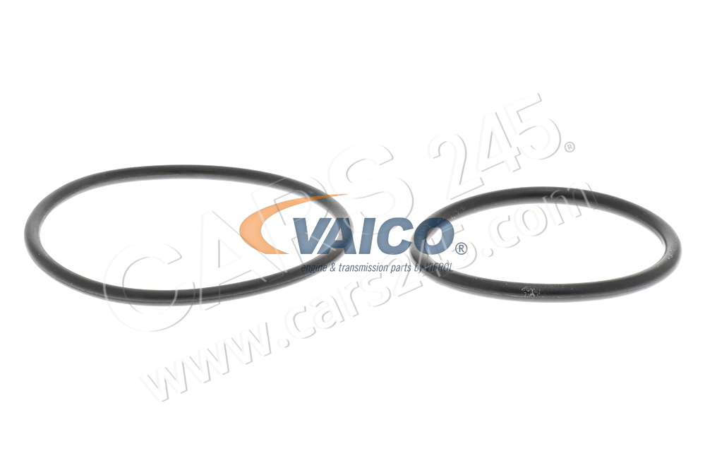 Hydraulic Filter, automatic transmission VAICO V26-0418 2
