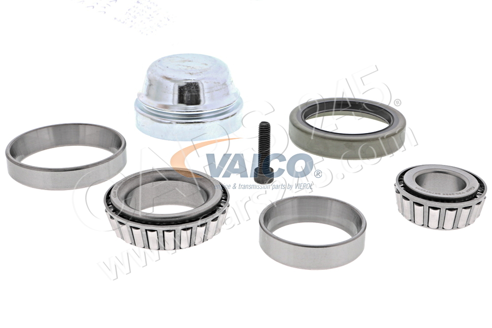 Wheel Bearing Kit VAICO V30-2986