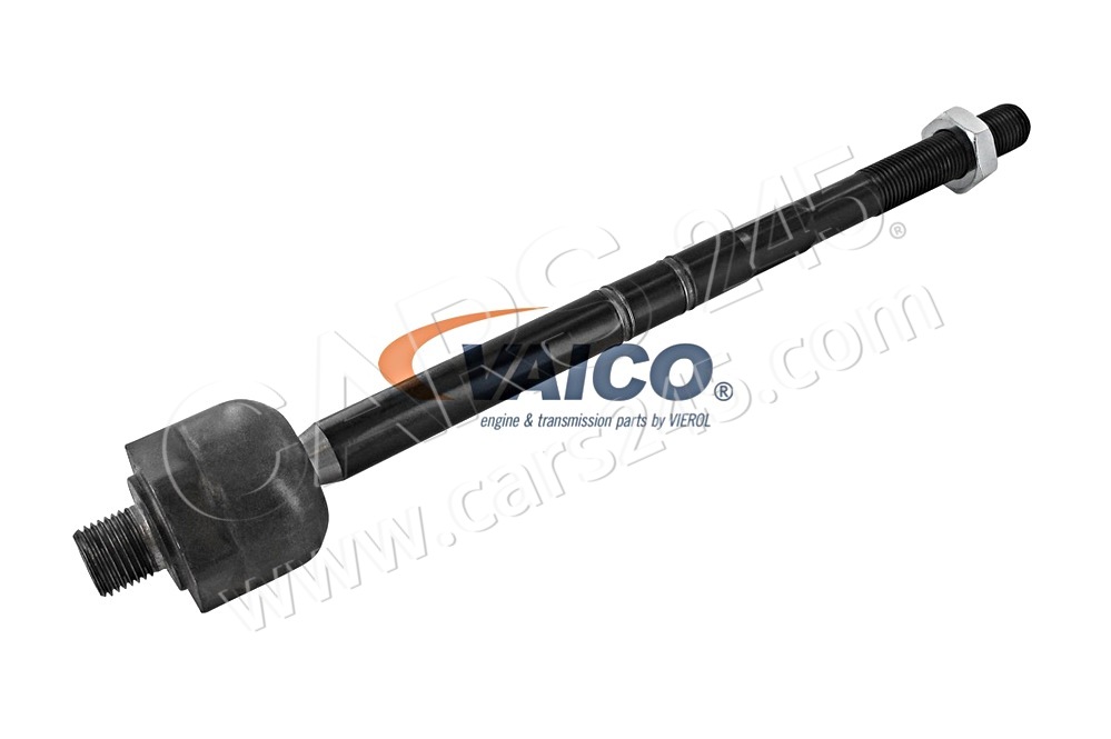 Inner Tie Rod VAICO V30-7578