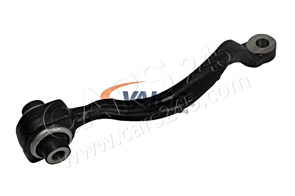 Control/Trailing Arm, wheel suspension VAICO V30-7643