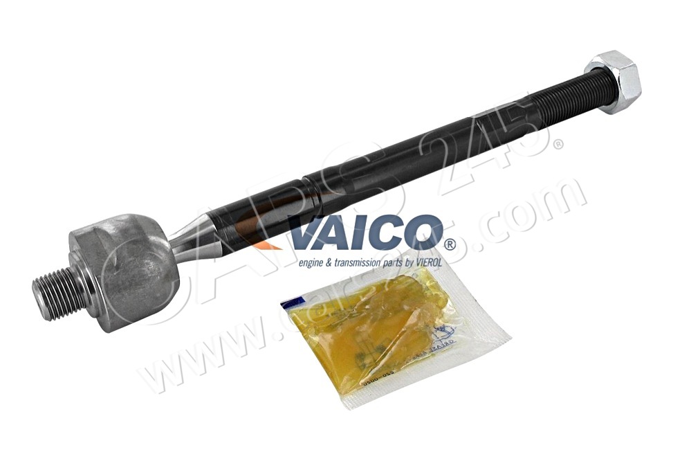 Inner Tie Rod VAICO V53-0047
