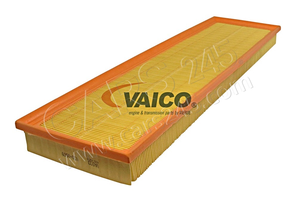Air Filter VAICO V20-0609