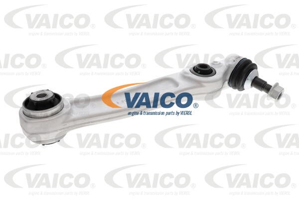 Control/Trailing Arm, wheel suspension VAICO V20-3355 2