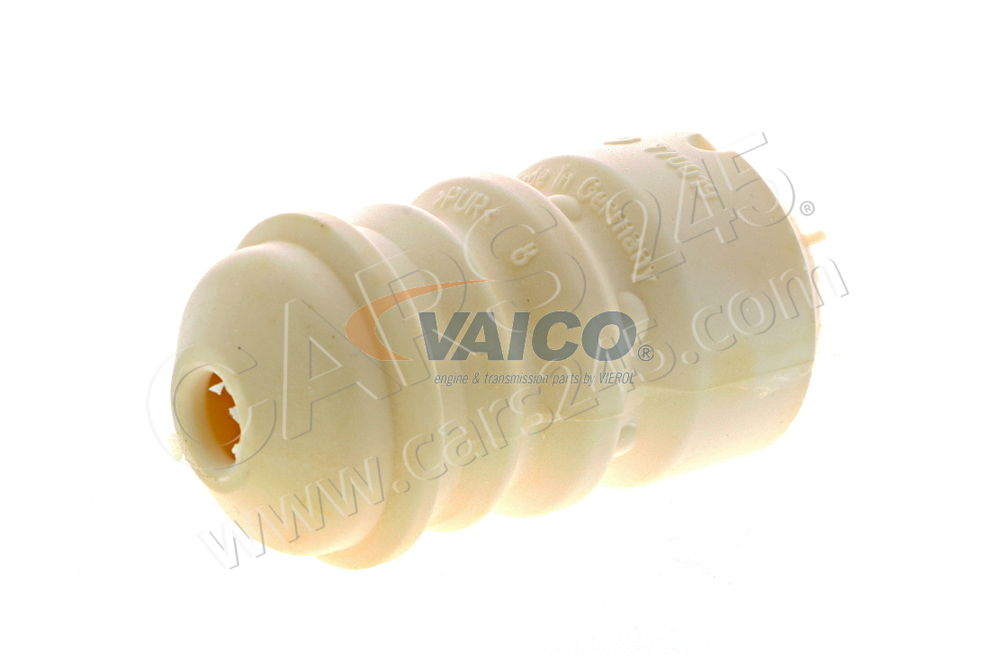 Rubber Buffer, suspension VAICO V20-6102