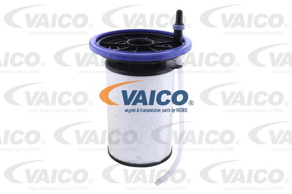 Fuel Filter VAICO V24-0768