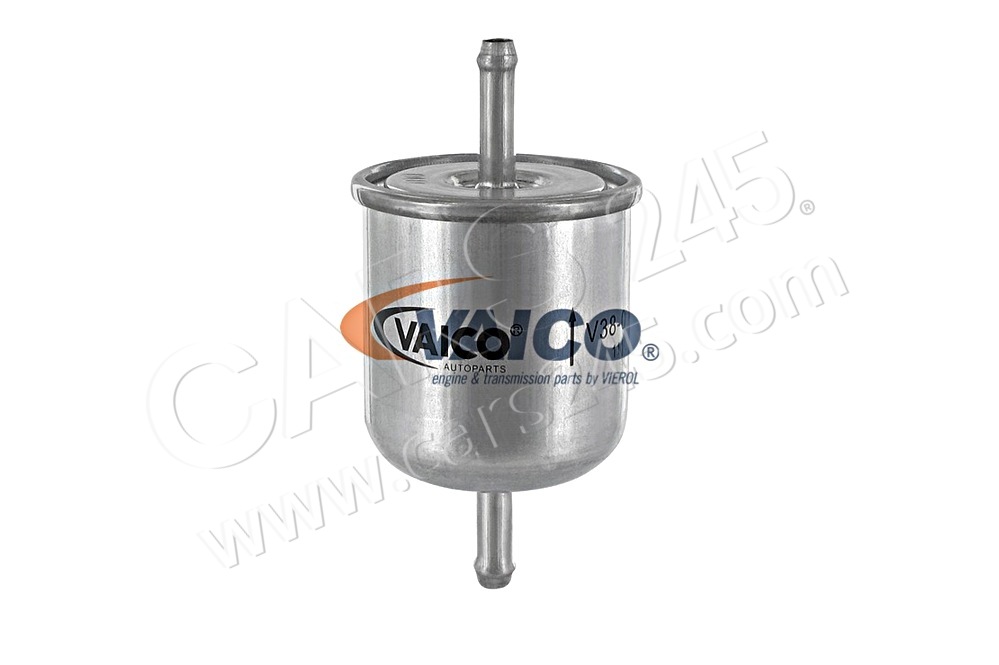 Fuel filter VAICO V38-0044