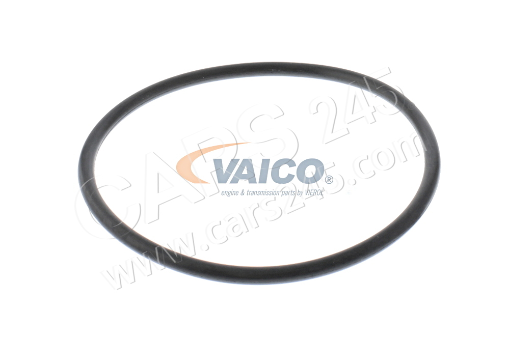 Oil Filter VAICO V46-0087 2