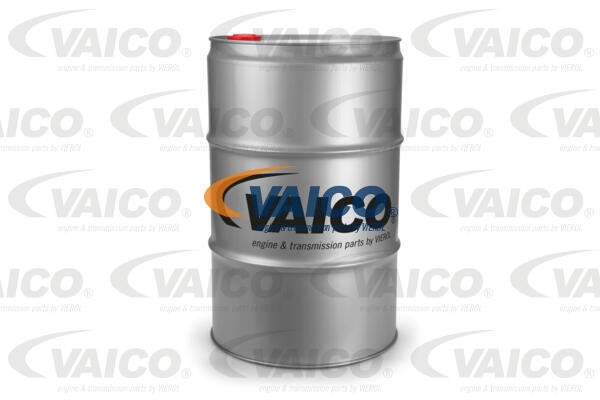 Antifreeze VAICO V60-0454