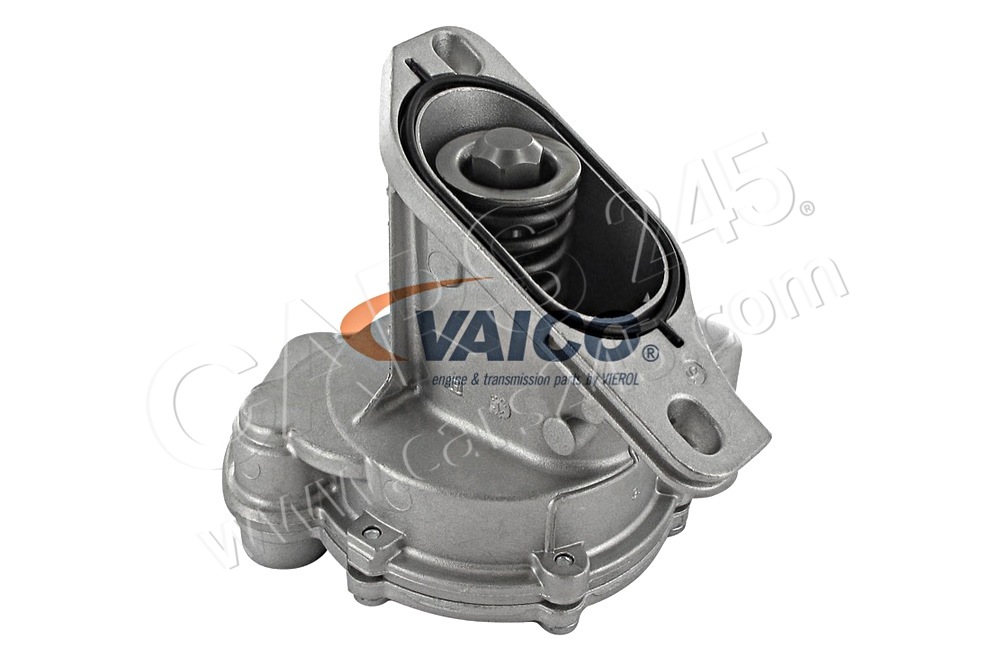 Vacuum Pump, braking system VAICO V10-0728