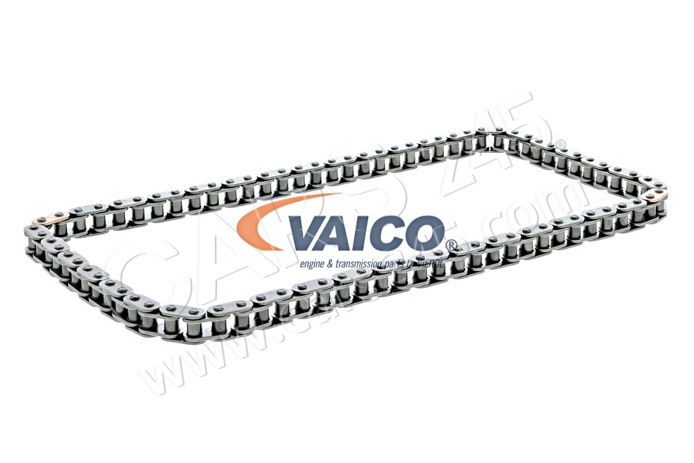 Chain, oil pump drive VAICO V10-3402