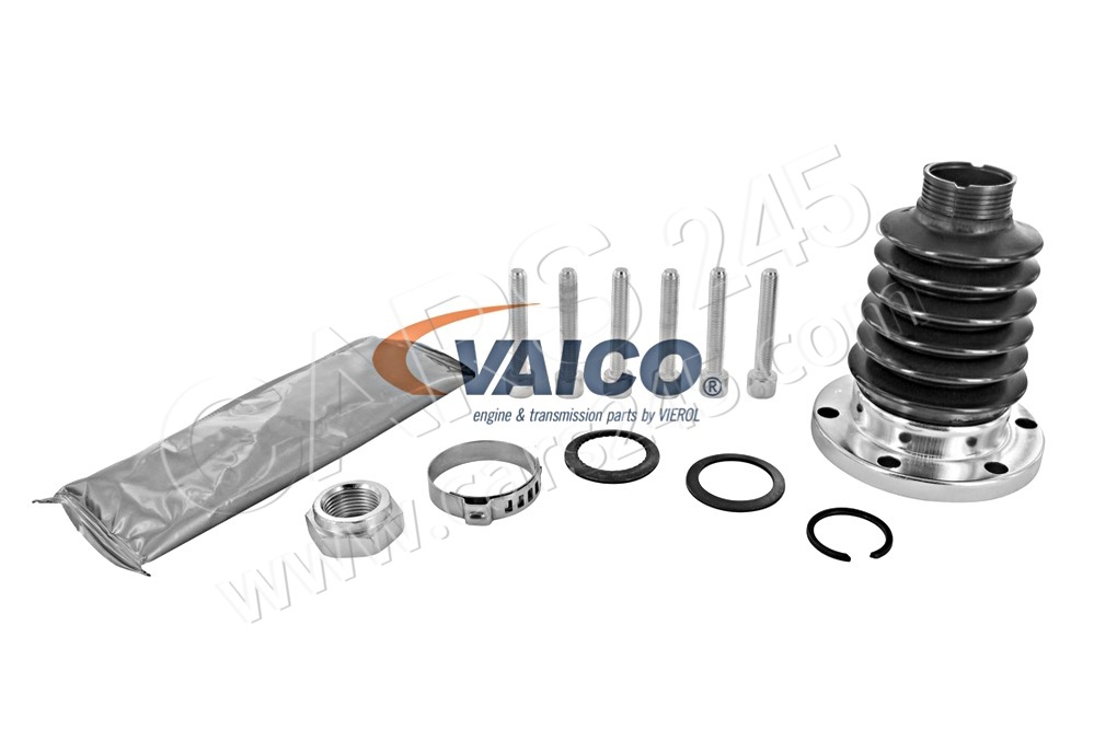 Bellow Kit, drive shaft VAICO V10-6373