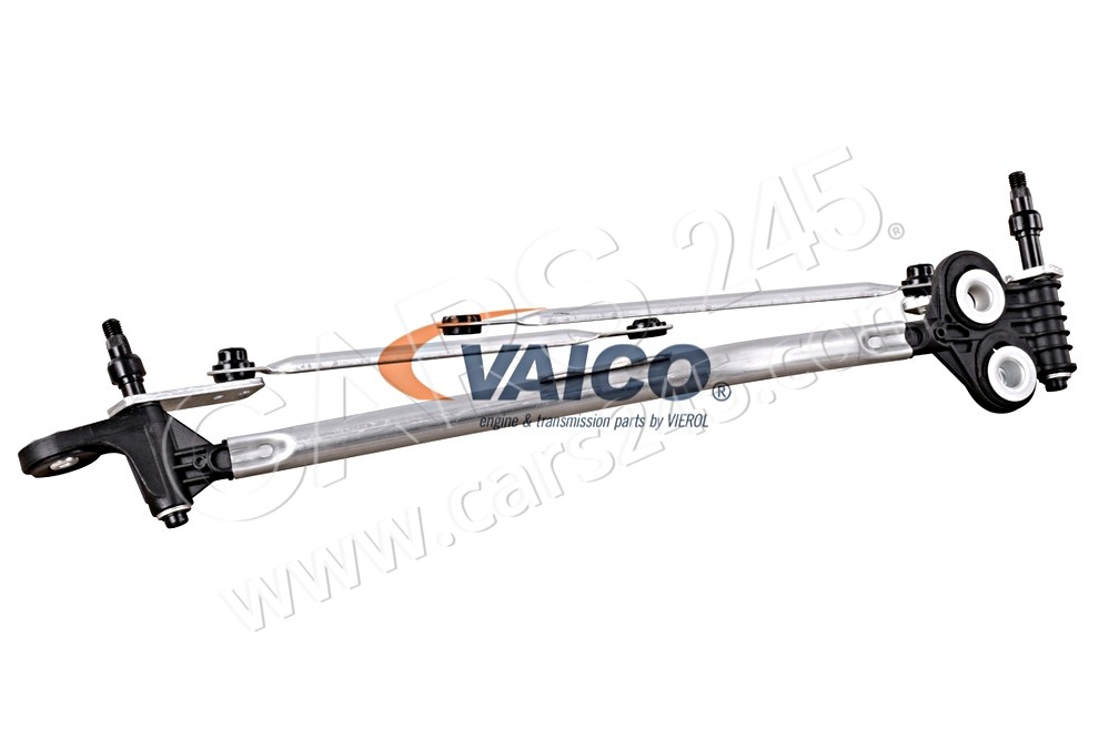 Wiper Linkage VAICO V20-2209