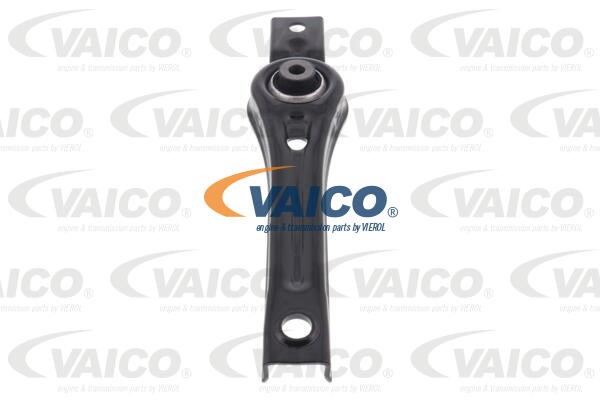 Mounting, engine VAICO V10-4039 3