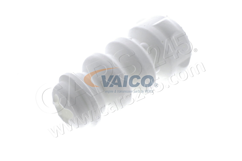 Rubber Buffer, suspension VAICO V10-6038