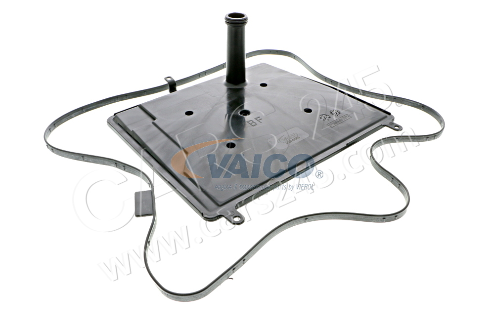 Hydraulic Filter Set, automatic transmission VAICO V20-0585