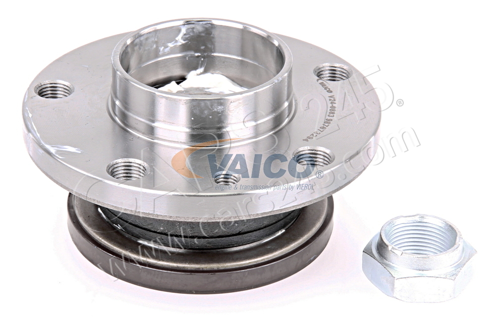 Wheel Bearing Kit VAICO V24-0883