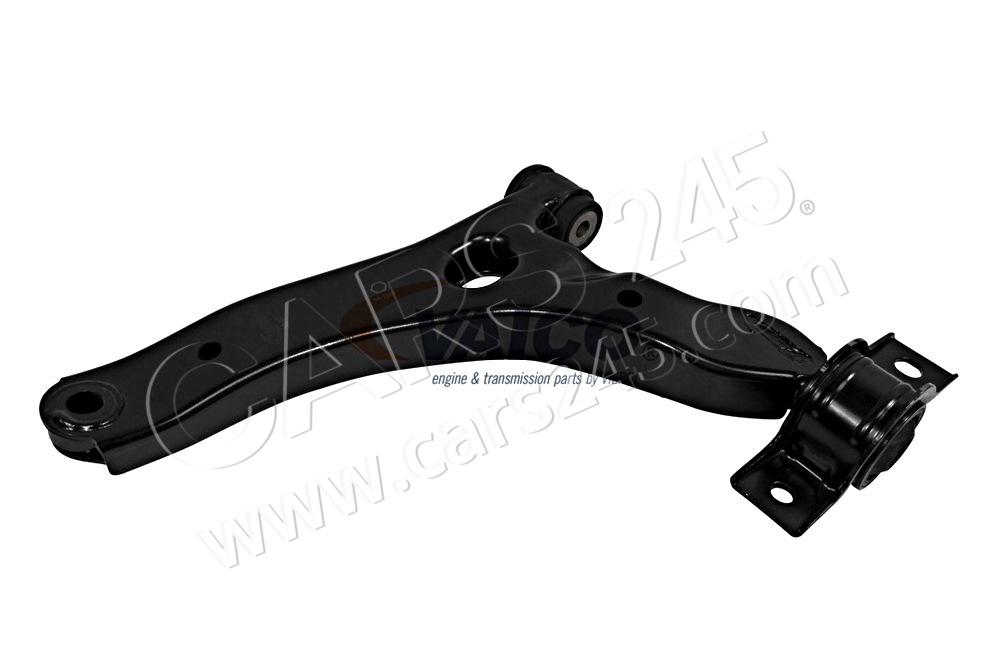 Control/Trailing Arm, wheel suspension VAICO V25-9683