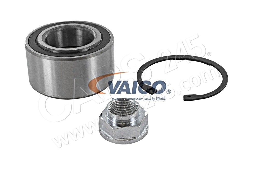 Wheel Bearing Kit VAICO V26-0059