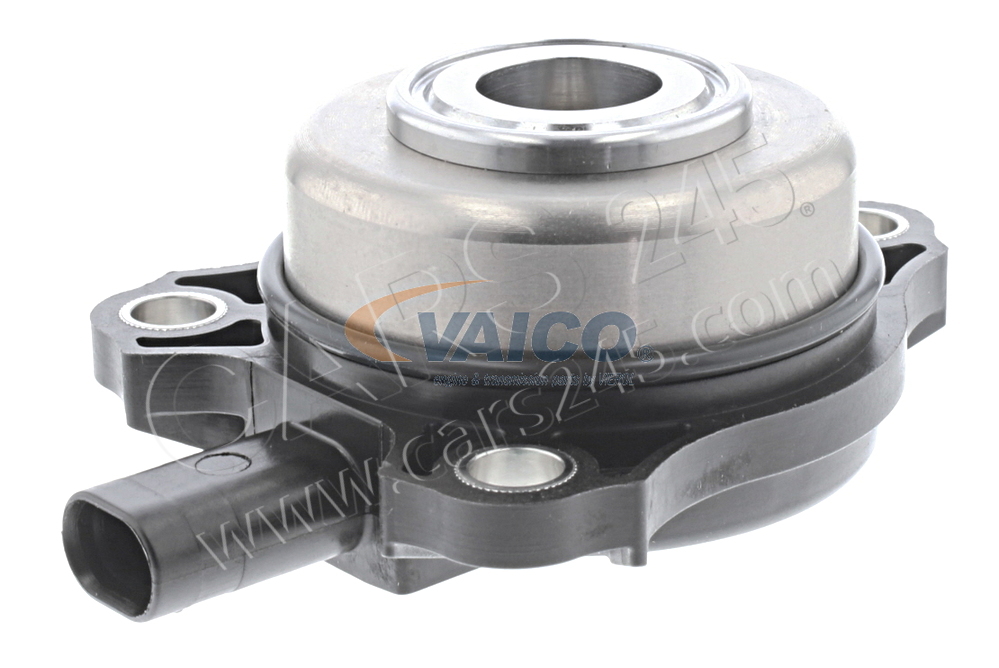 Central Magnet, camshaft adjustment VAICO V30-2762