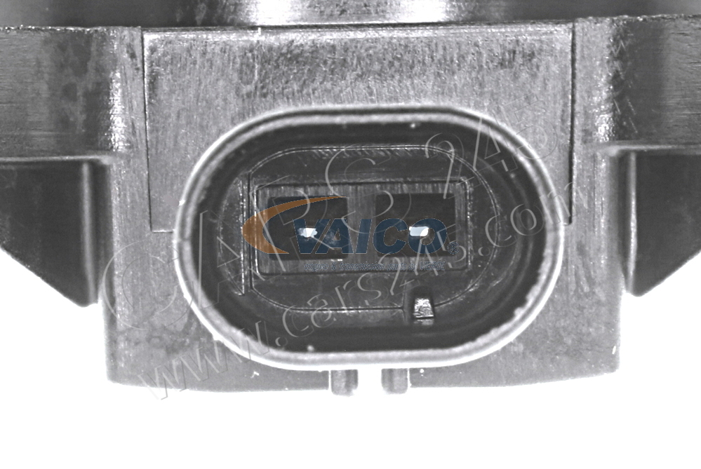 Central Magnet, camshaft adjustment VAICO V30-2762 2