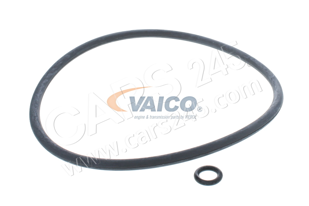 Oil Filter VAICO V30-9938 2