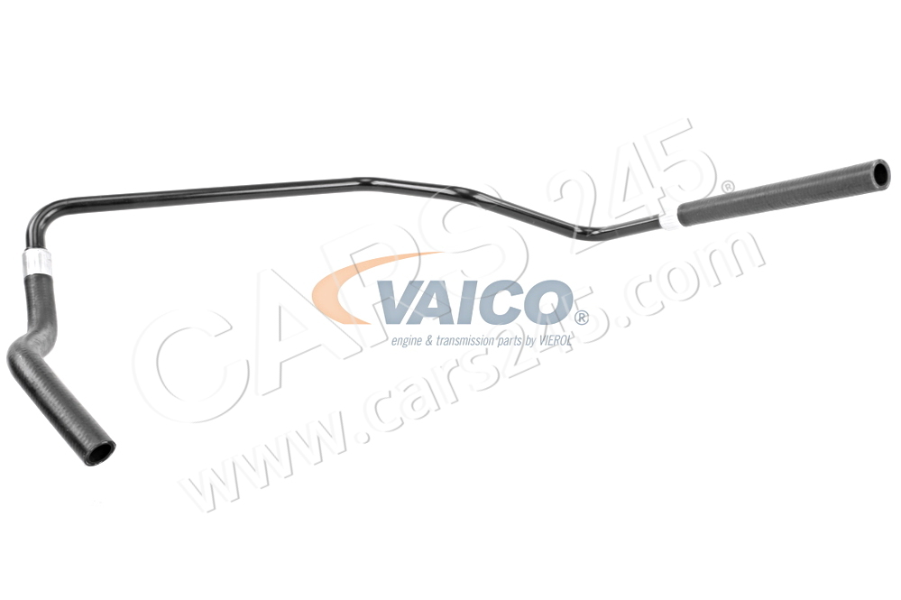 Hydraulic Hose, steering system VAICO V48-0226