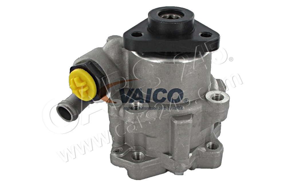 Hydraulic Pump, steering system VAICO V10-0573