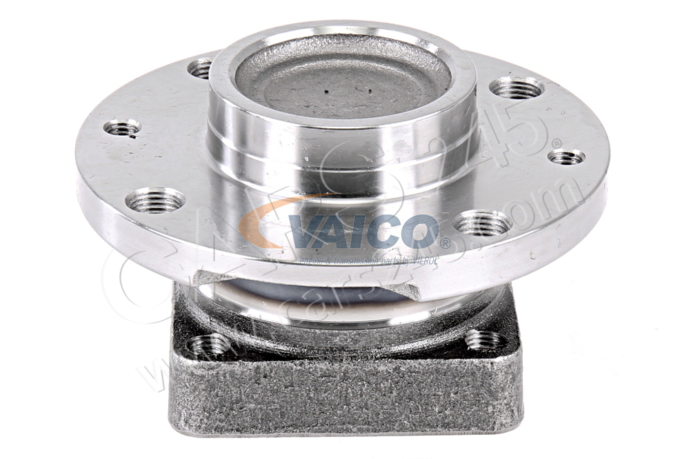 Wheel Bearing Kit VAICO V10-4912
