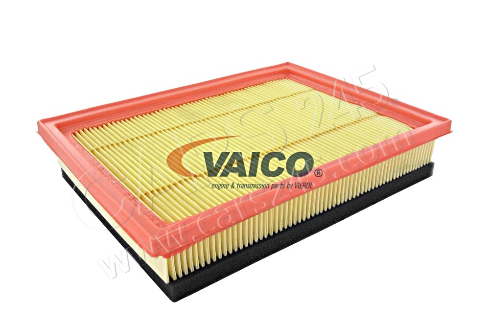 Air Filter VAICO V20-0805