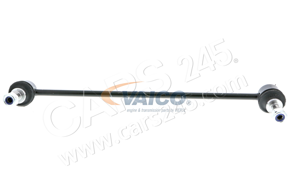 Rod/Strut, stabiliser VAICO V26-0184