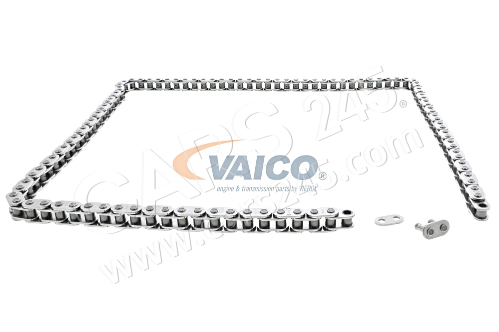 Timing Chain VAICO V30-3007