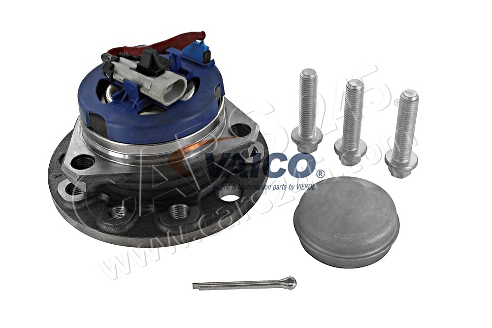 Wheel Bearing Kit VAICO V40-7007