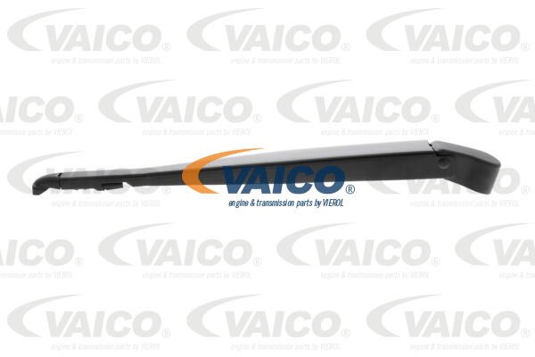 Wiper Arm, window cleaning VAICO V45-0234