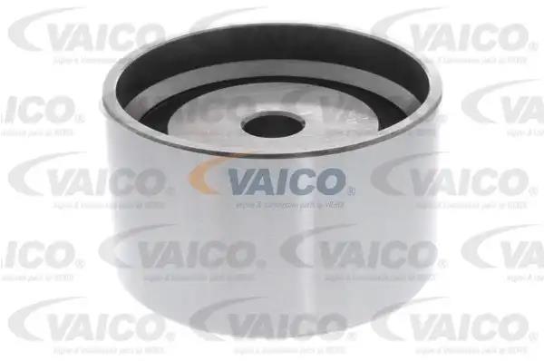 Deflection/Guide Pulley, timing belt VAICO V52-0372