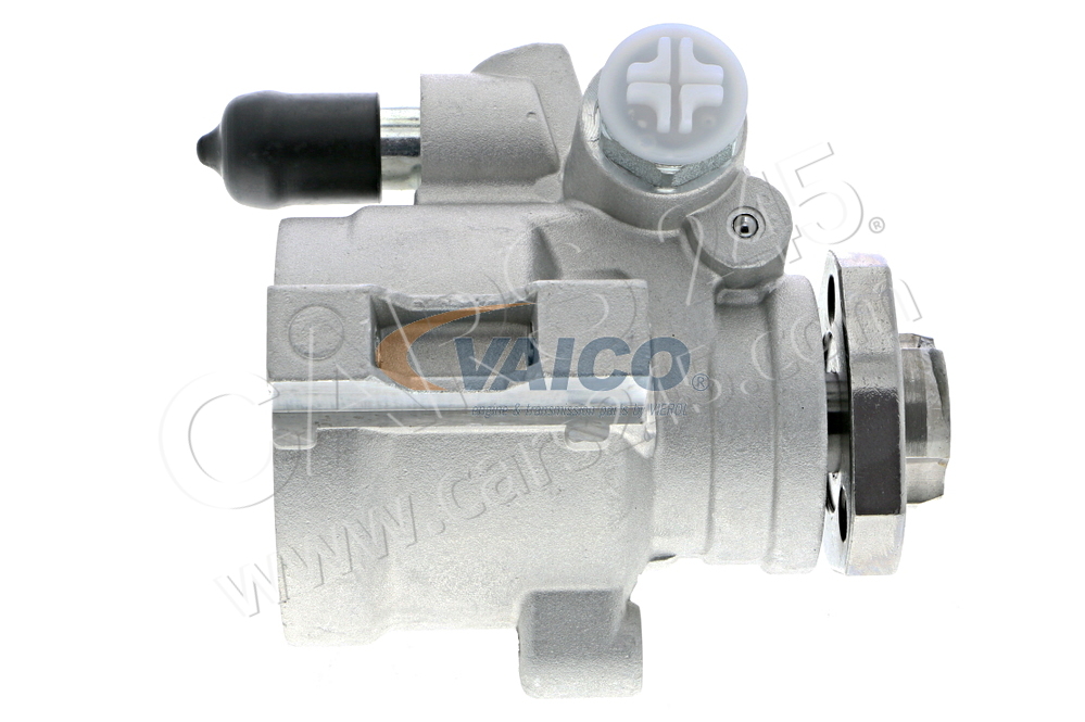 Hydraulic Pump, steering system VAICO V10-0570