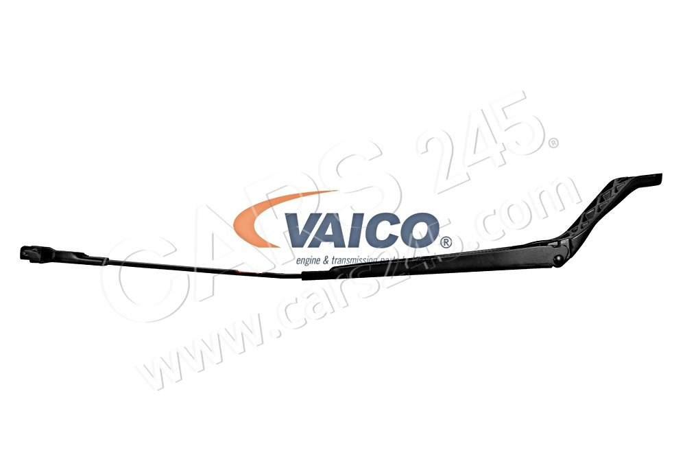 Wiper Arm, window cleaning VAICO V10-2212