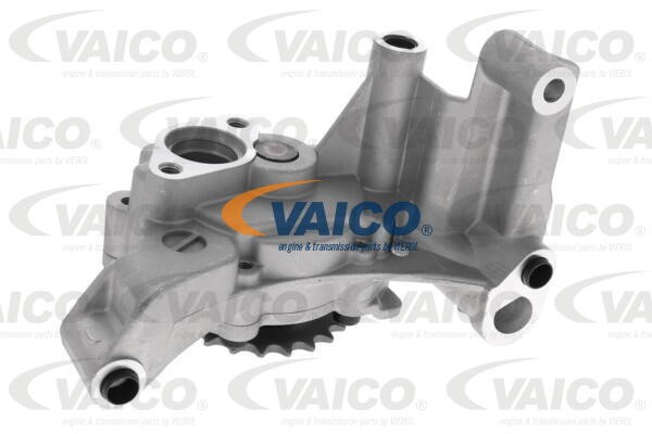 Oil Pump VAICO V10-6605