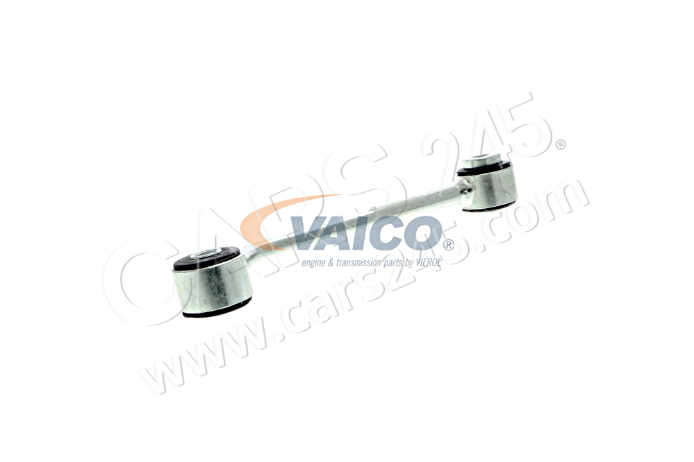 Rod/Strut, wheel suspension VAICO V30-7326
