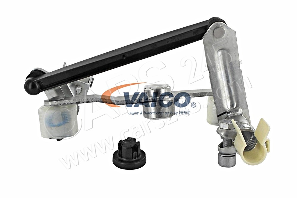 Repair Kit, gear shift lever VAICO V40-0910