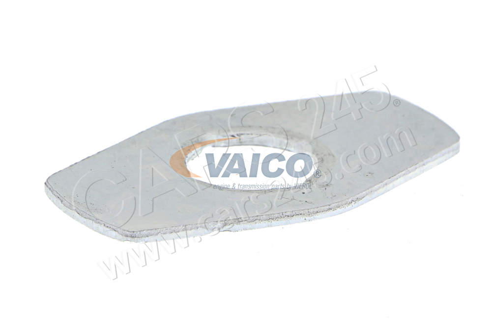 Mounting, automatic transmission VAICO V46-0351 2