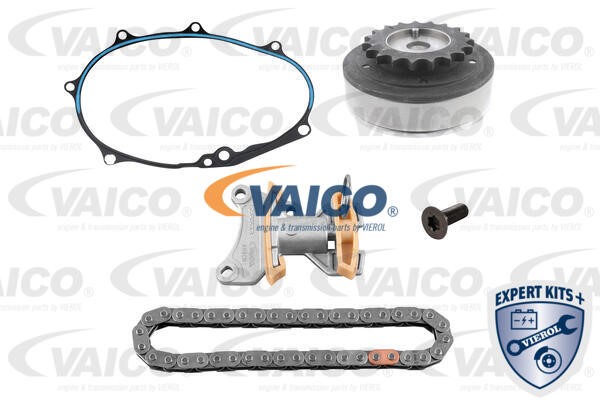 Timing Chain Kit VAICO V10-10003