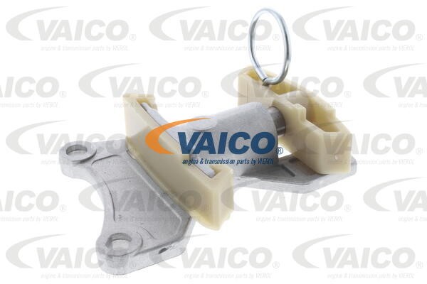 Timing Chain Kit VAICO V10-10003 4