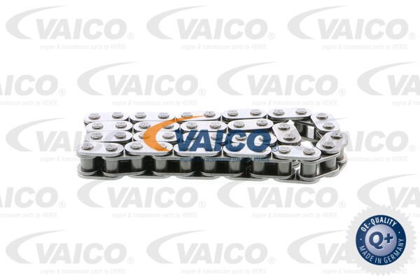 Timing Chain Kit VAICO V10-10003 5