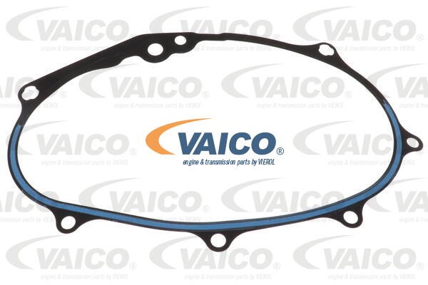 Timing Chain Kit VAICO V10-10003 7