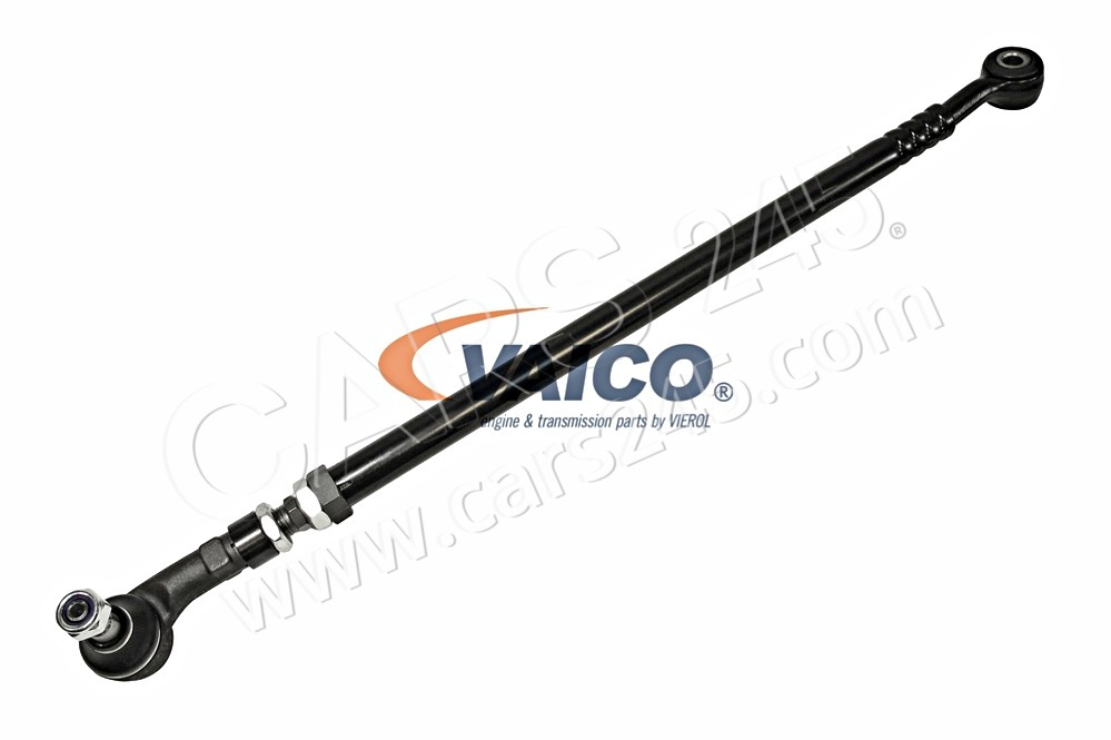 Rod Assembly VAICO V10-7021