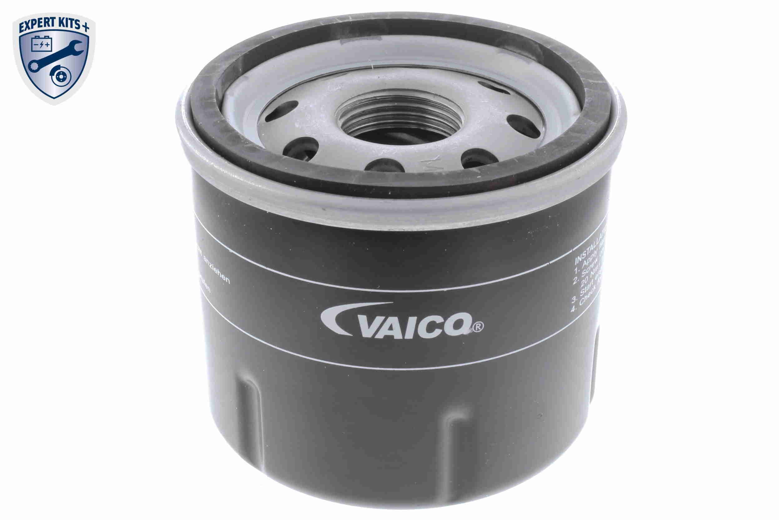 Parts Set, maintenance service VAICO V60-3013 6